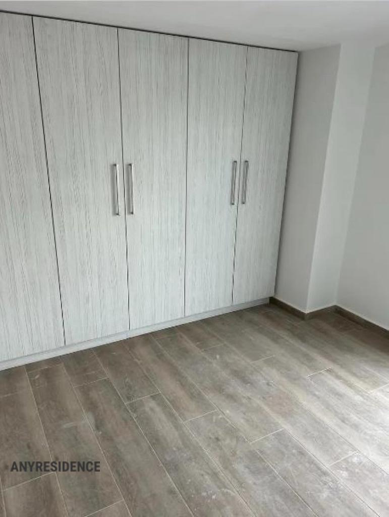 Townhome in Thessaloniki, photo #2, listing #2377992