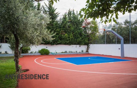 Villa in Thessaloniki