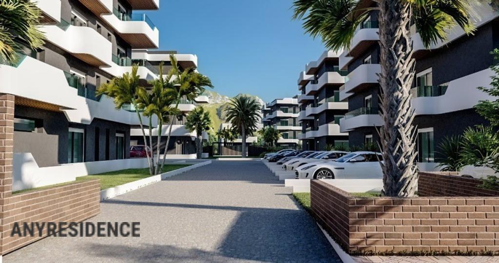 New home in Kavala, photo #6, listing #2532545