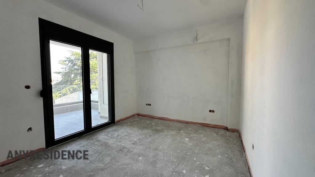Apartment in Thermi, photo #7, listing #2397013
