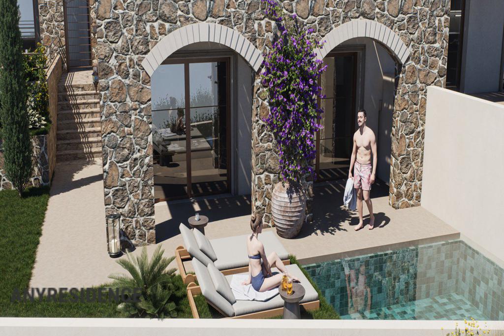 Development land Plaka (Chania), photo #5, listing #2497848