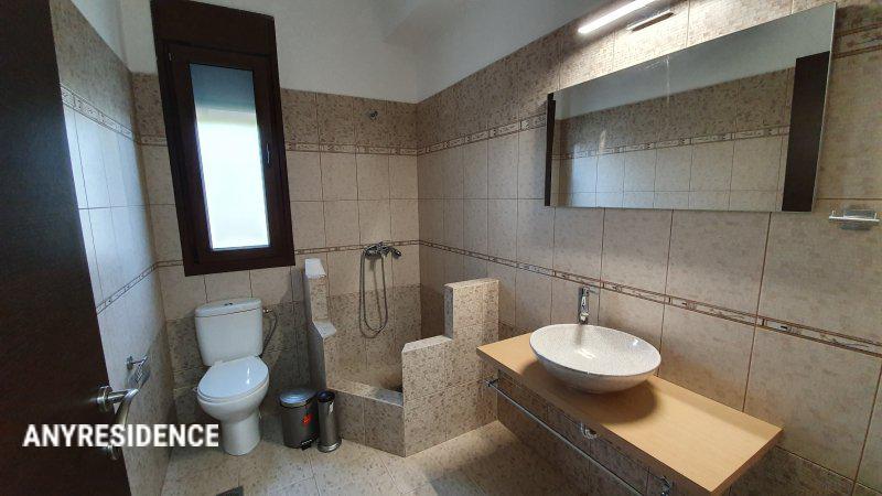 Villa in Thessaloniki, photo #5, listing #2101486