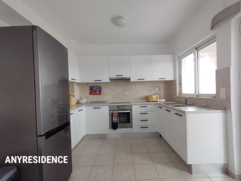 Development land Kalathas, photo #8, listing #2420408