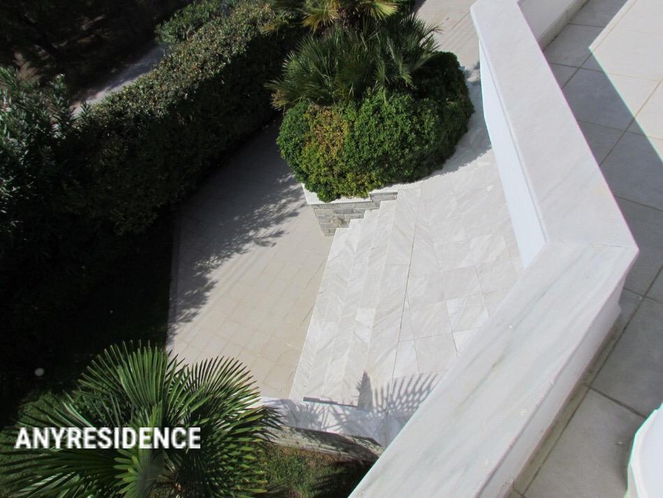 Villa in Chaniotis, photo #3, listing #2097107