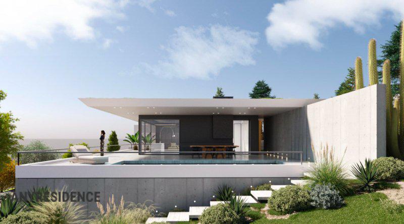 Villa in Thessaloniki, photo #6, listing #2465407