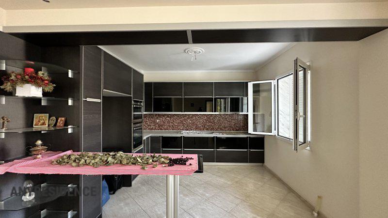 Country seat in Thessaloniki, photo #1, listing #2416857