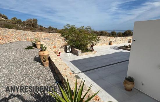 Villa in Agios Nikolaos (Crete)