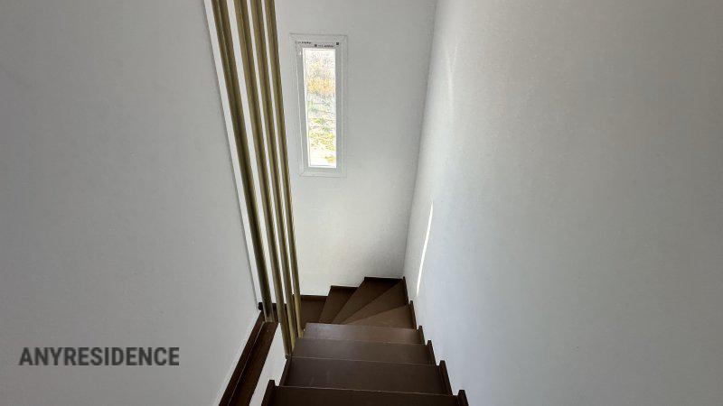 Villa in Sani, photo #9, listing #2392592