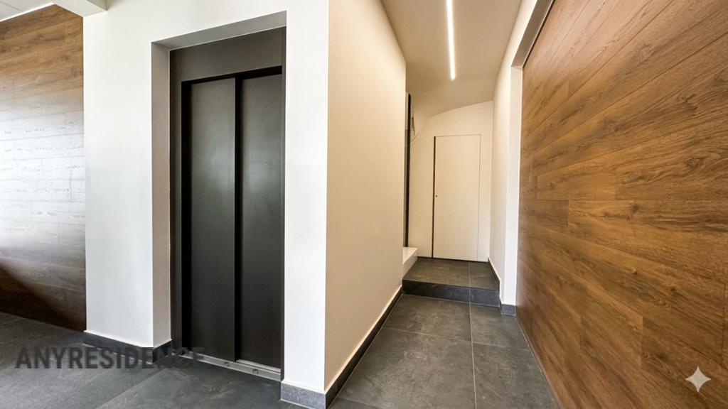 New home in Thermi, photo #4, listing #2532532