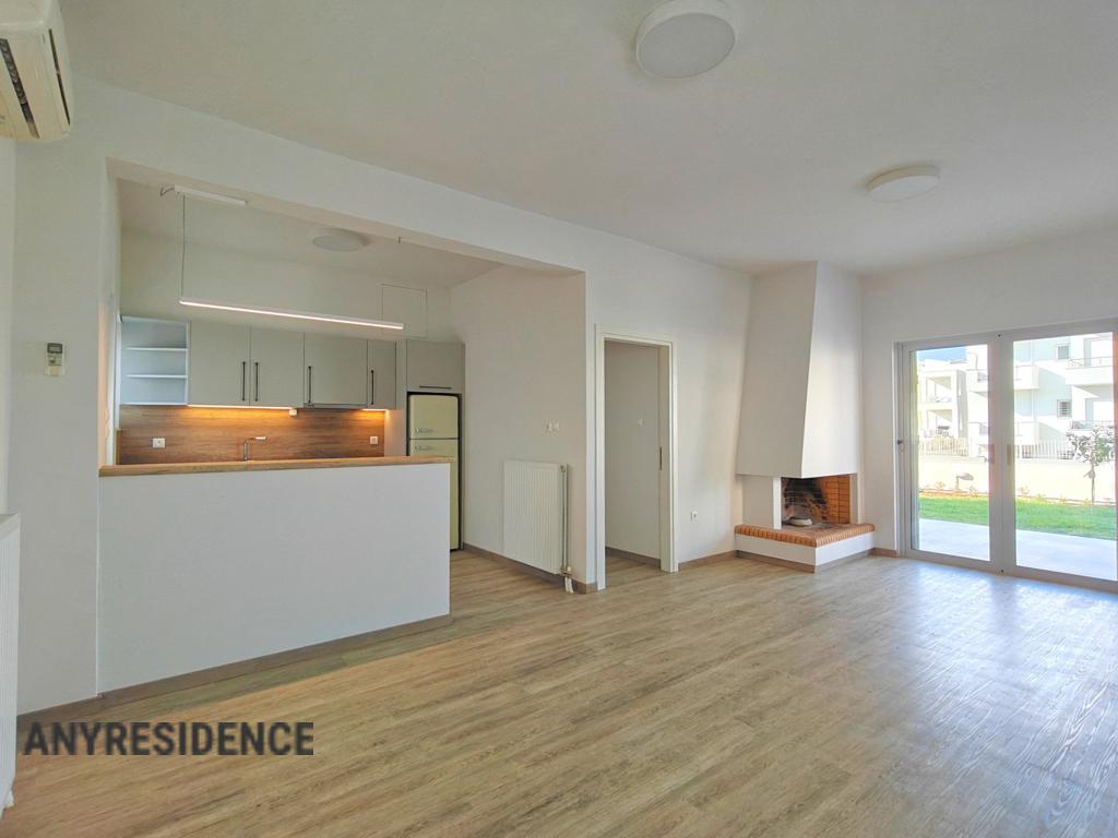 Apartment in Vrachati, photo #6, listing #2478663