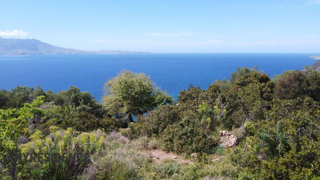 Development land Kissamos, photo #9, listing #2367372