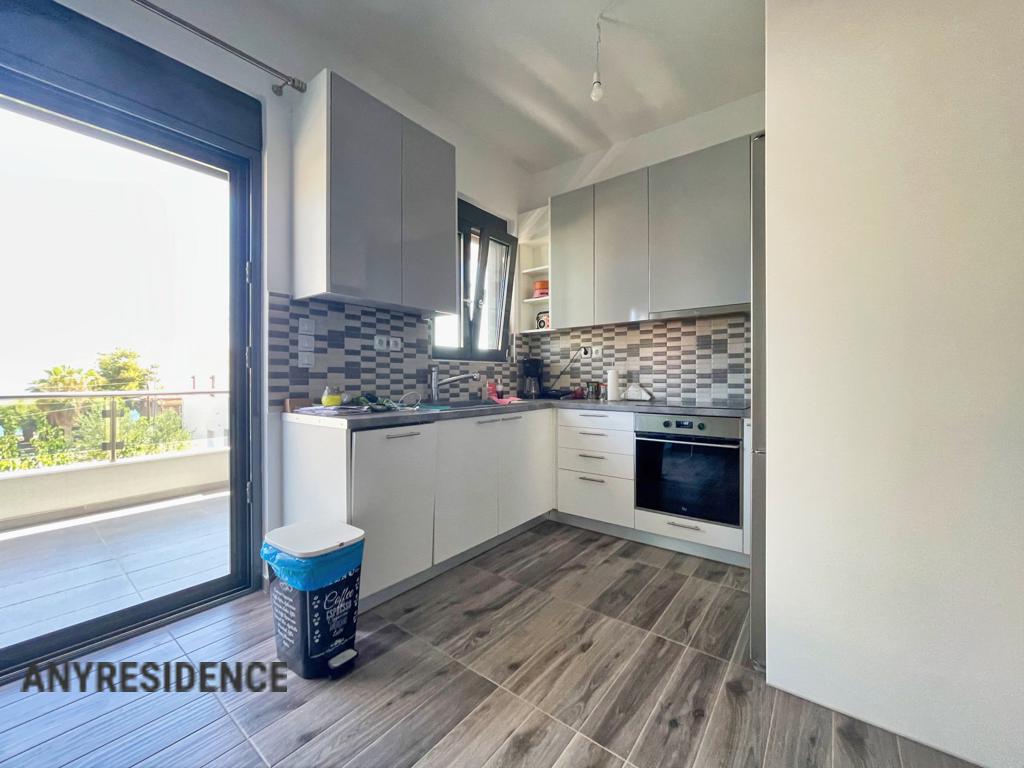 New home in Xilokastro, photo #8, listing #2467965