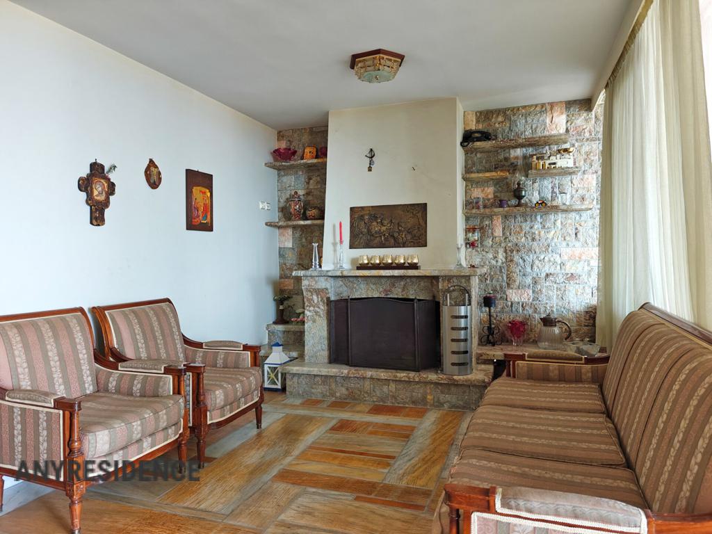Townhome in Xilokastro, photo #9, listing #2458001