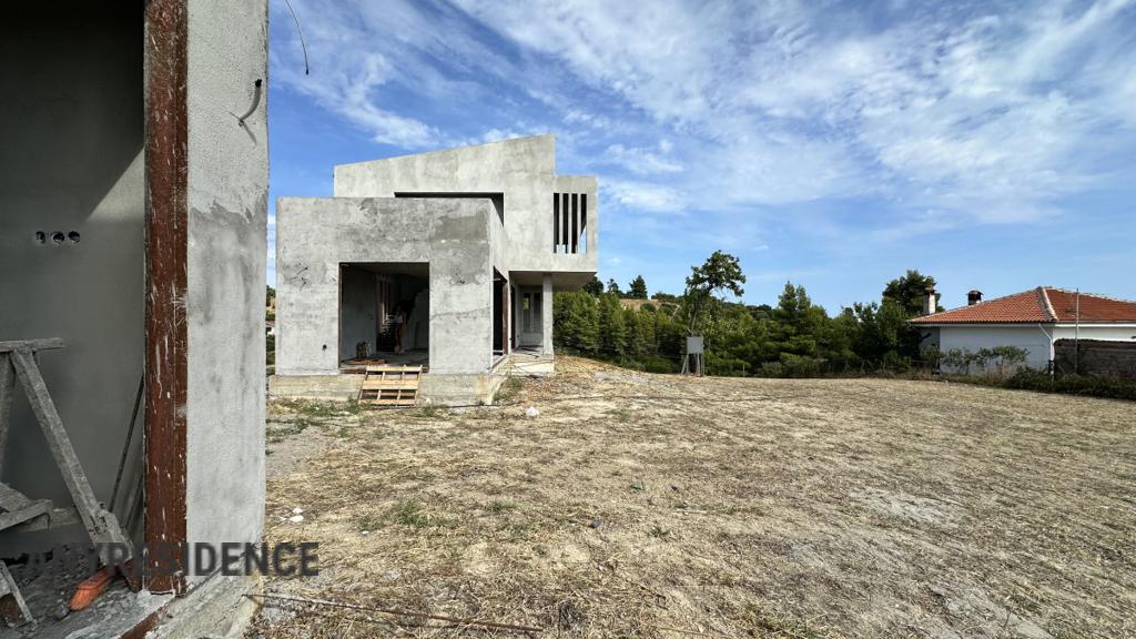 Villa in Agia Paraskevi (Attica), photo #8, listing #2478794