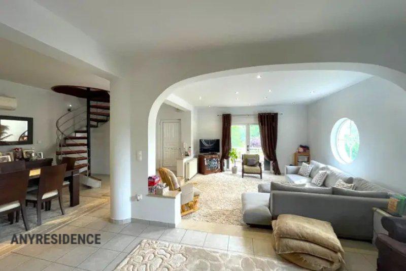 Townhome in Corfu, photo #8, listing #2466360
