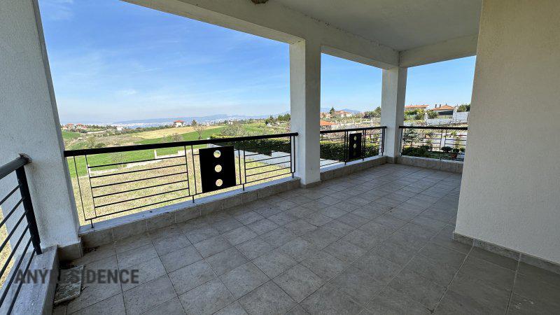 Townhome in Thessaloniki, photo #4, listing #2251103