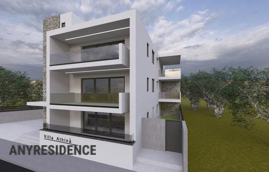 Apartment in Laconia