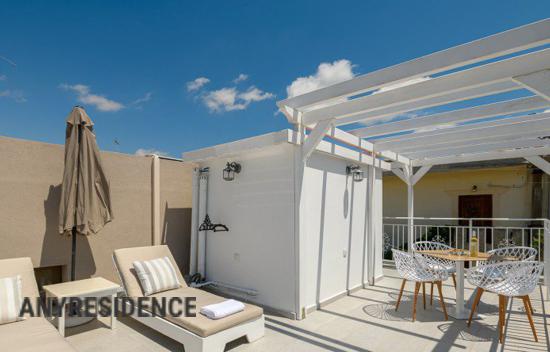 Townhome in Heraklion