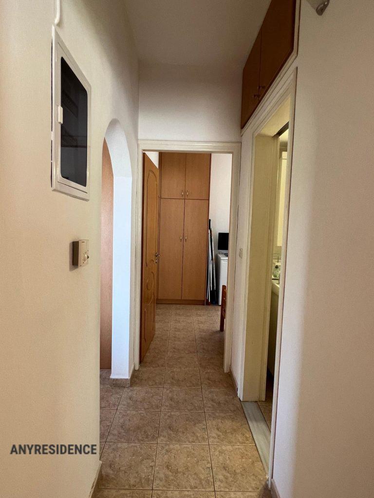 Villa in Kalo Chorio, photo #8, listing #2297018