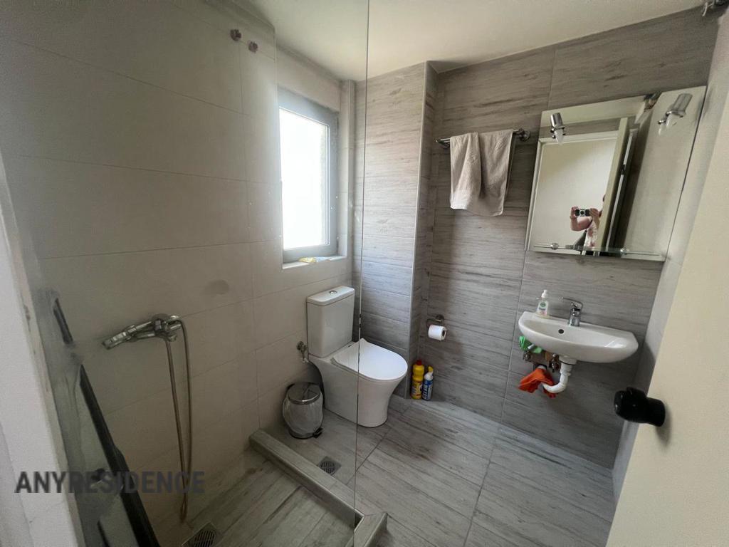 5 room apartment in Athens, photo #5, listing #2472320