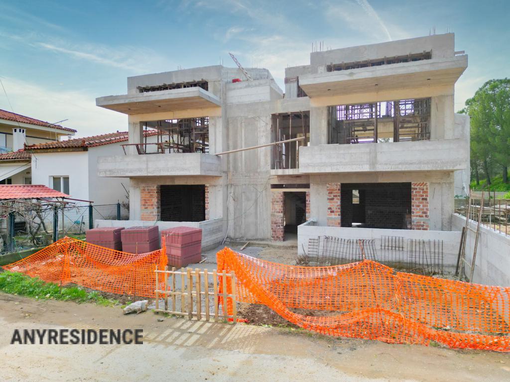 New home in Nafplio, photo #4, listing #2466090