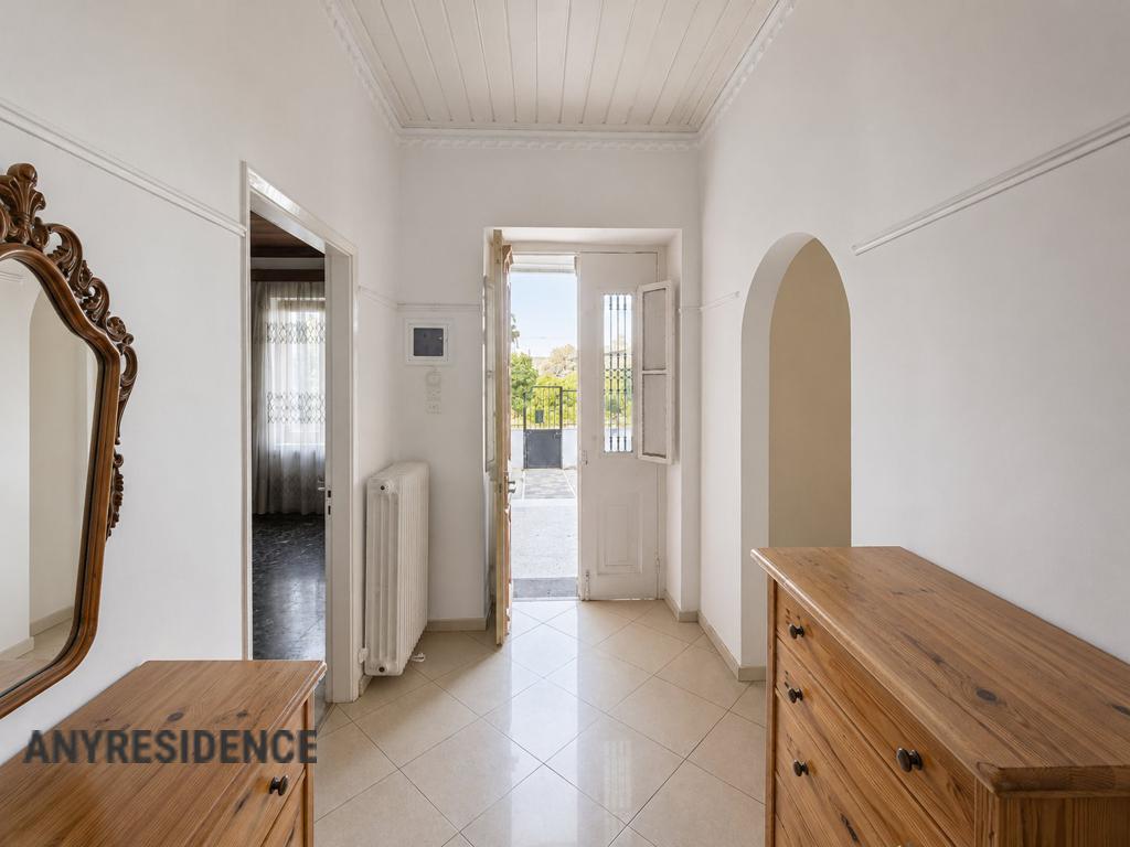 2 room townhome in Drepano, photo #3, listing #2543890