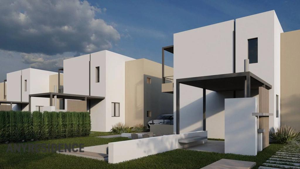 Villa in Galipsos, photo #7, listing #2532719