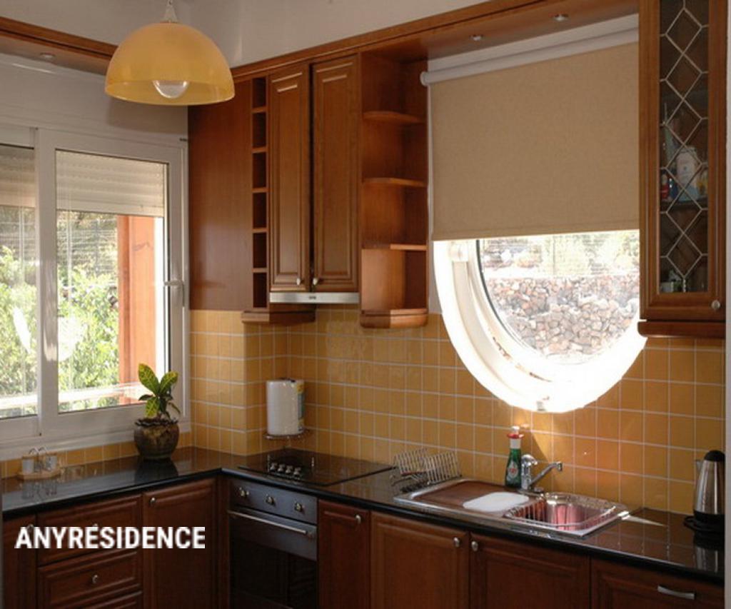 Villa in Elounda, photo #10, listing #2532549