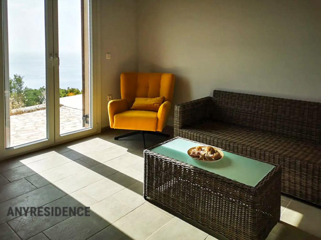 Villa in Lefkas, photo #8, listing #2534095
