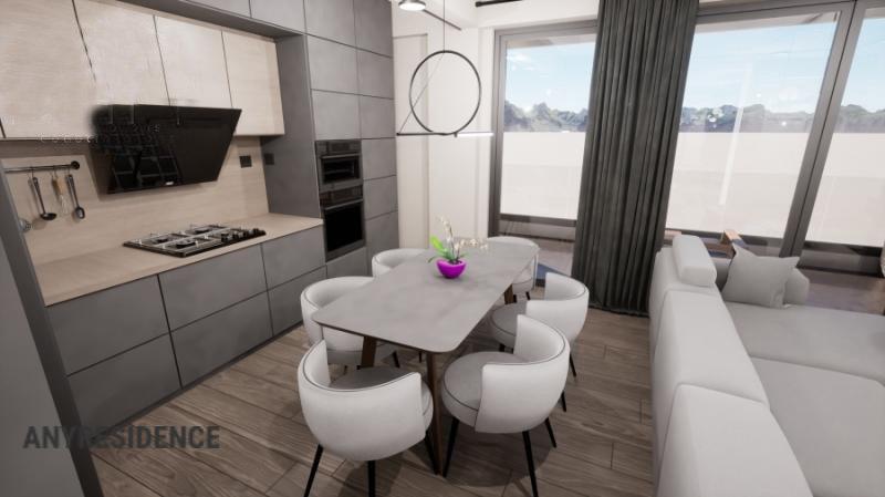Townhome in Thessaloniki, photo #6, listing #2398196