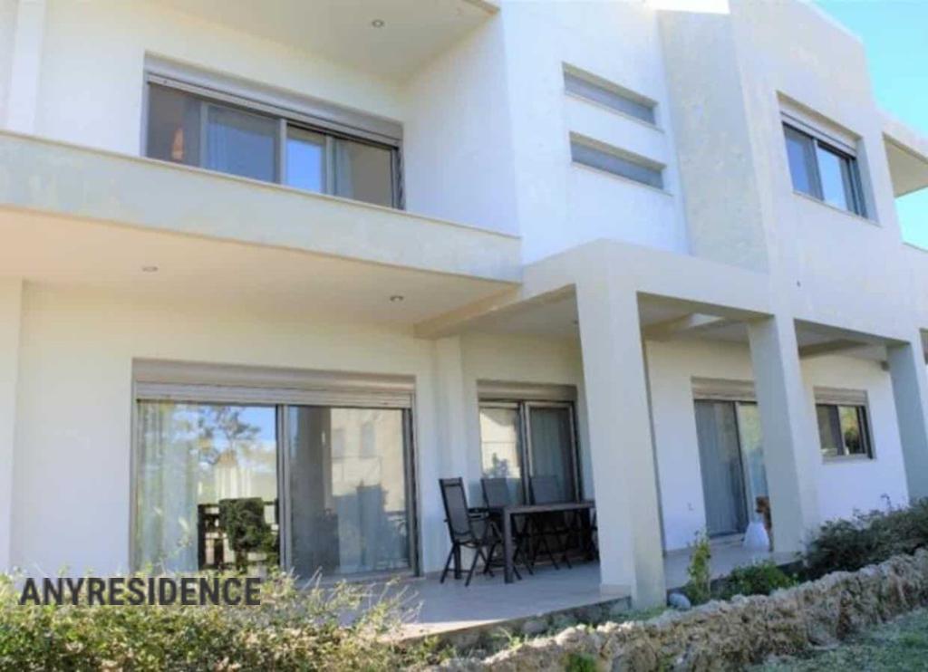 Townhome in Rhodes, photo #9, listing #2483323