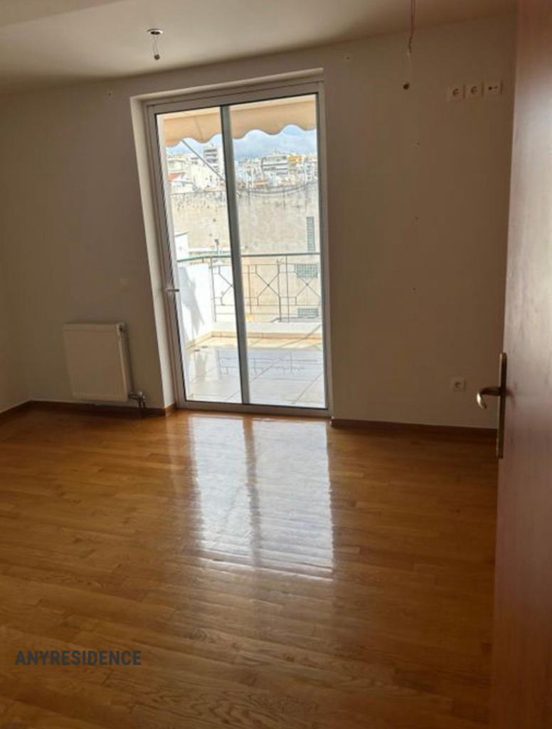 3 room apartment in Athens, photo #4, listing #2489288