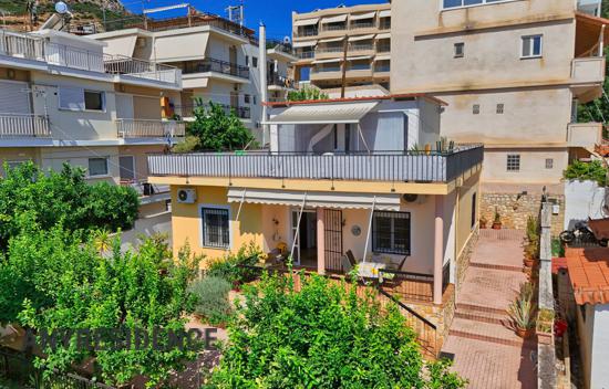 Townhome in Peloponnese