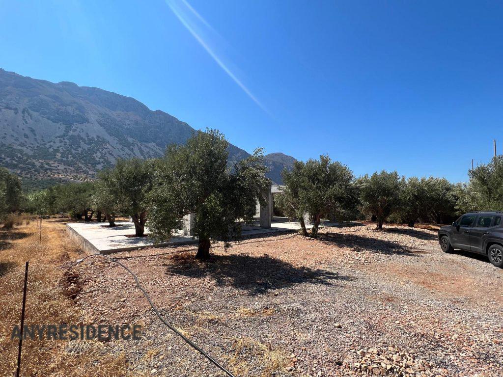 Villa in Ierapetra, photo #7, listing #2154330