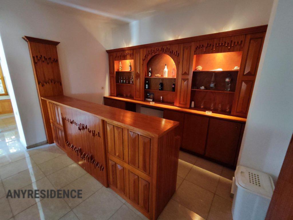 Villa in Lasithi, photo #10, listing #2513156