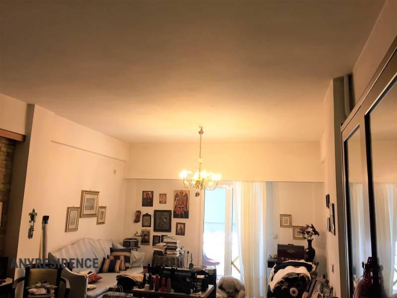 Apartment in Athens, photo #1, listing #1800665