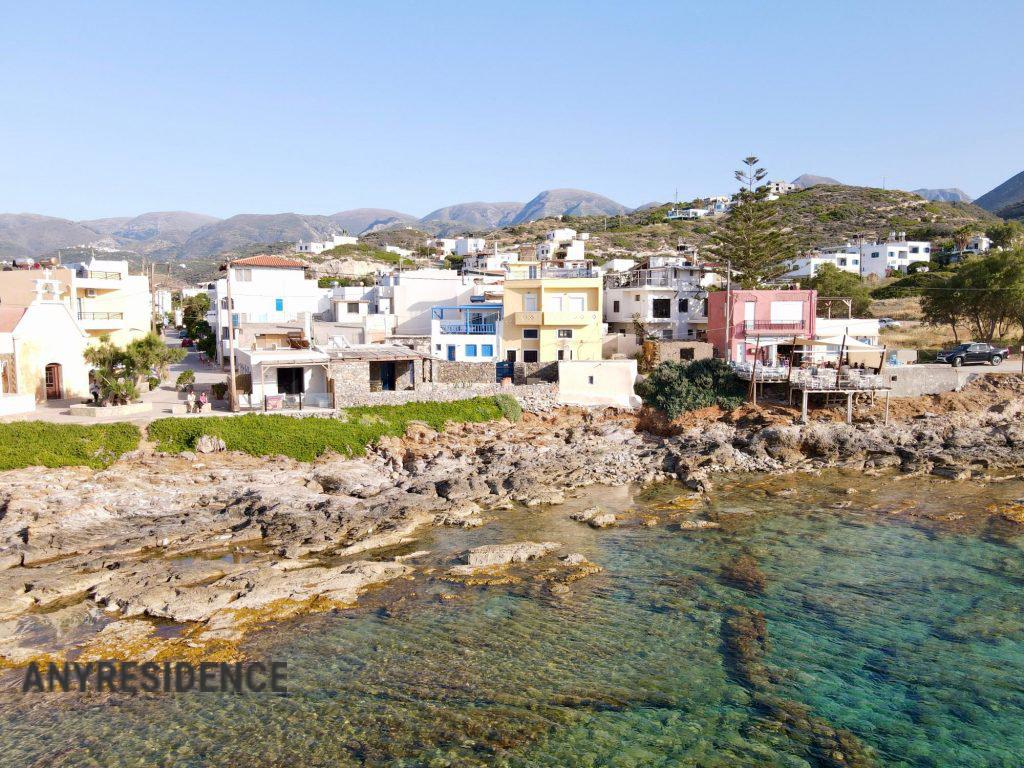 Villa in Sitia, photo #8, listing #2461115
