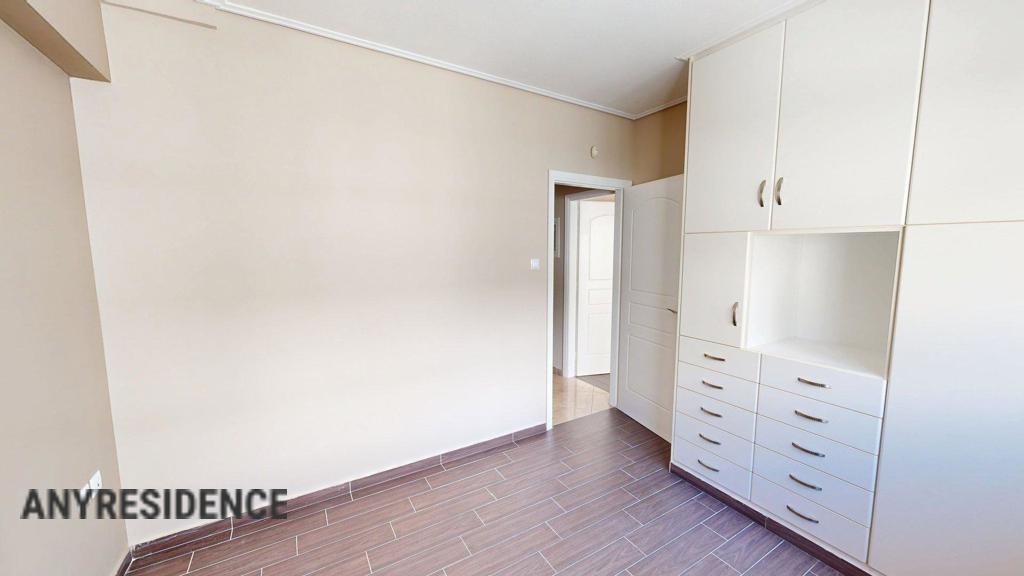3 room apartment in Athens, photo #10, listing #2539821