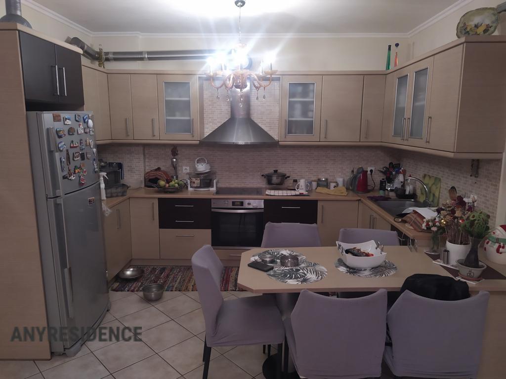 3 room apartment in Piraeus, photo #5, listing #2470484