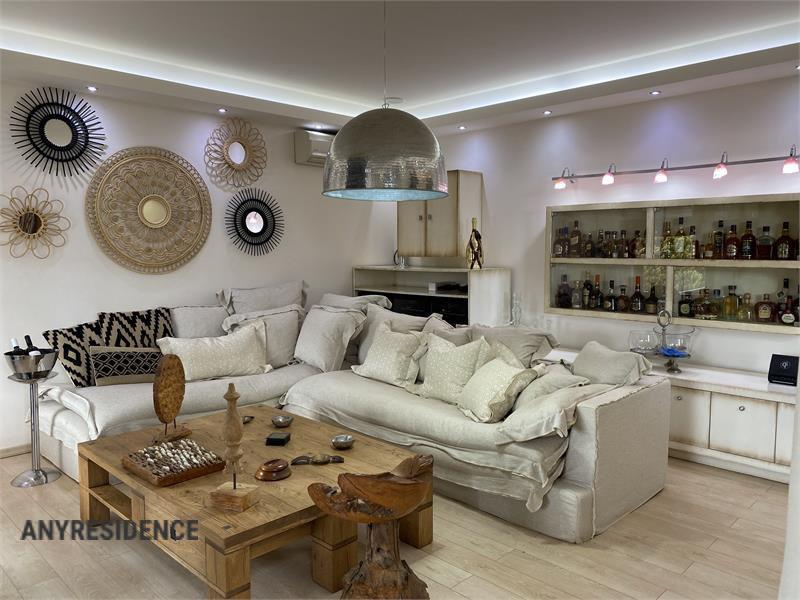 Villa in Gouves, photo #8, listing #2099986