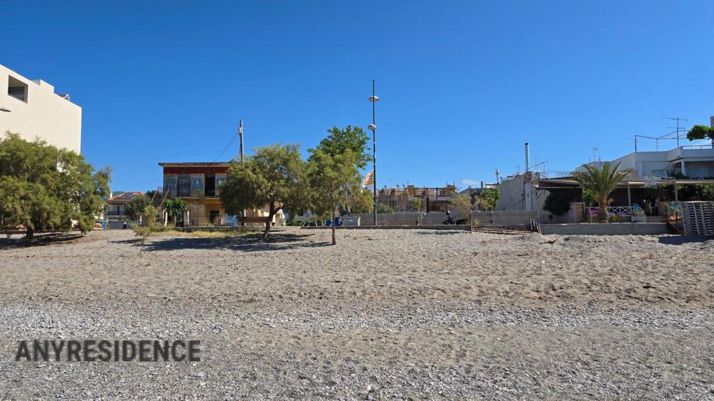 New home in Kalamata, photo #8, listing #2479697