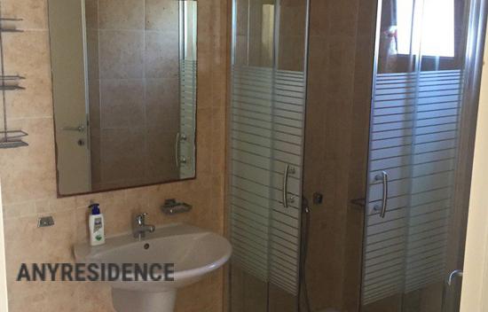 3 room villa in Kassandreia