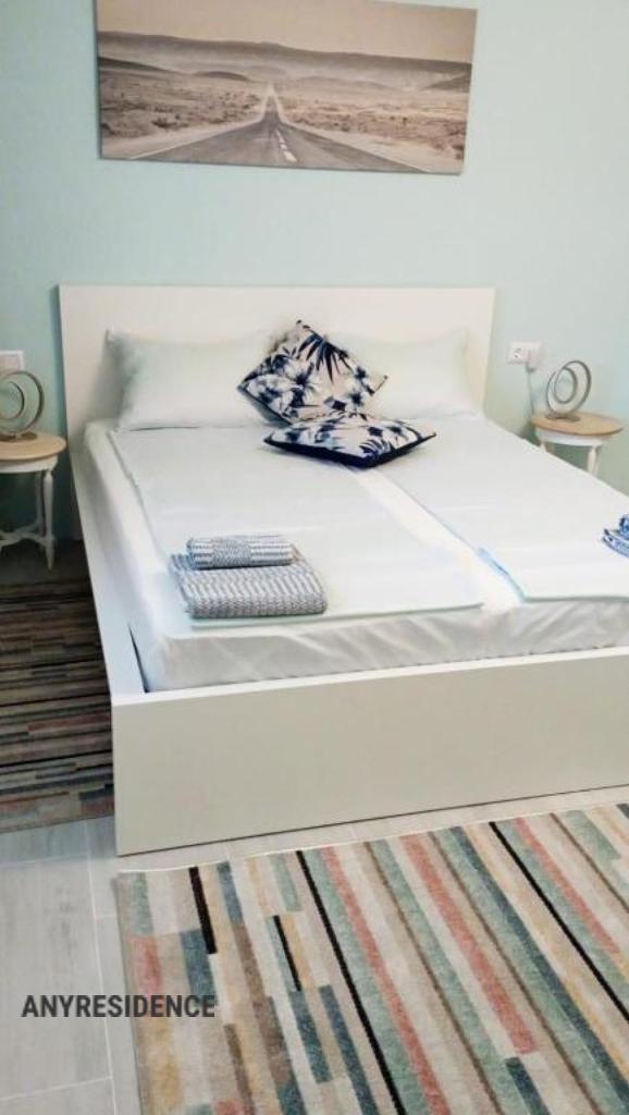 Townhome in Chalkidiki (Halkidiki), photo #1, listing #2478801