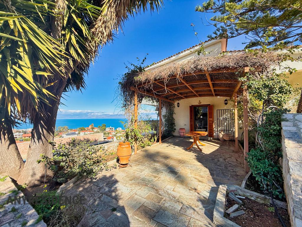 10 room villa in Melissi, photo #3, listing #2522307