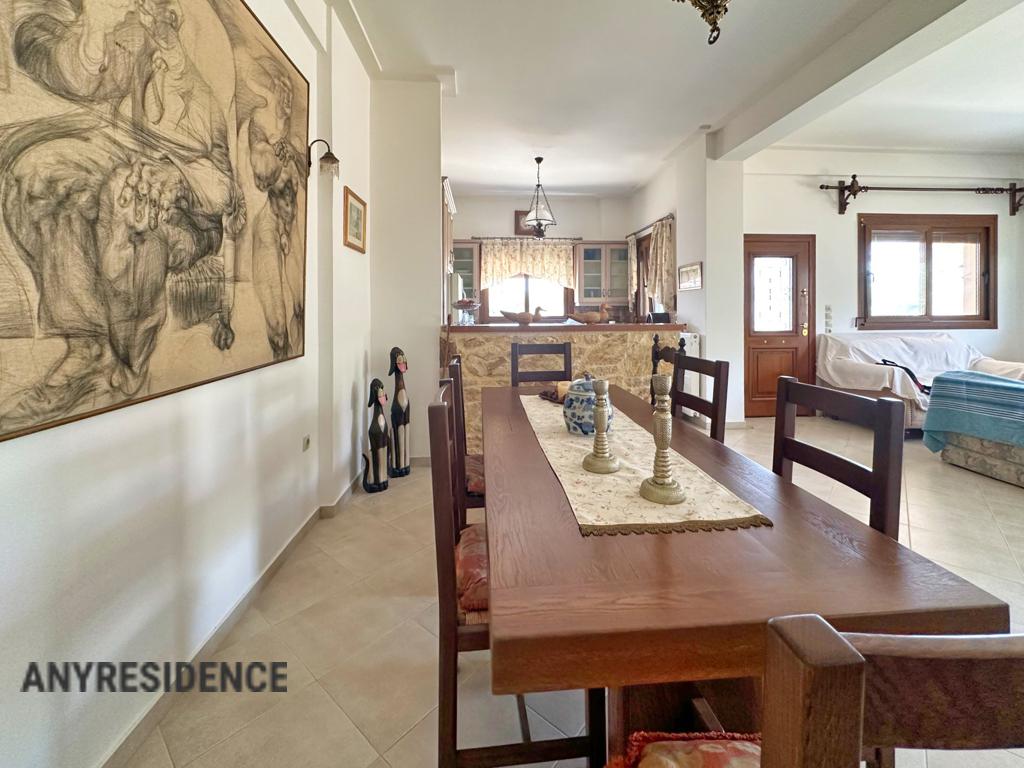 Townhome in Kineta, photo #8, listing #2466774