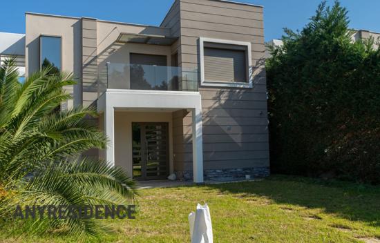 6 room villa in Chalkidiki (Halkidiki)