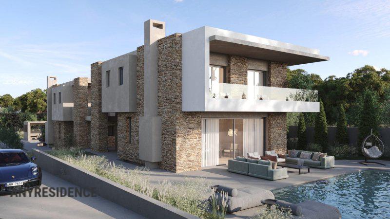 Villa in Attica, photo #7, listing #2418086