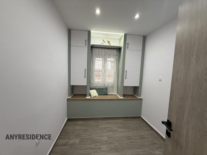 Apartment in Thessaloniki, photo #2, listing #2465385