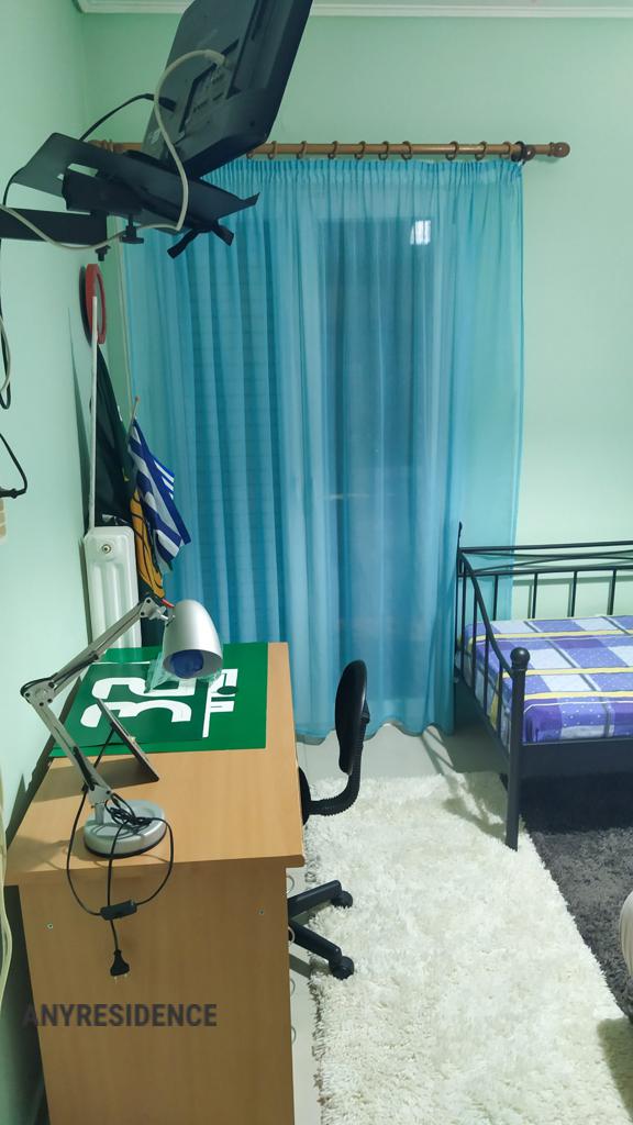 3 room chalet in Athens, photo #9, listing #2524244