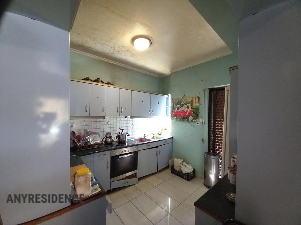 2 room apartment in Athenian Riviera, photo #10, listing #2489267